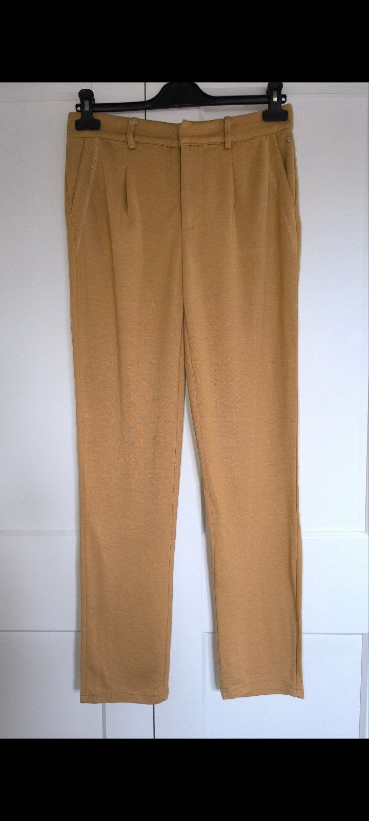 nieuwe broek tramontana small, Ophalen of Verzenden