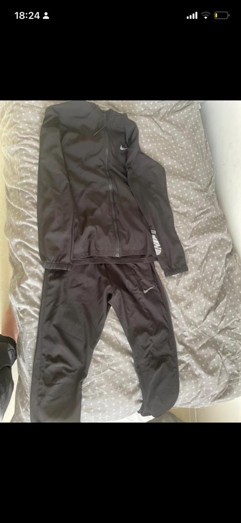 Nike trainingspak, Kleding | Heren, Sportkleding, Ophalen, Maat 48/50 (M)