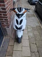 Recherche booster a refaire, Envoi, Comme neuf