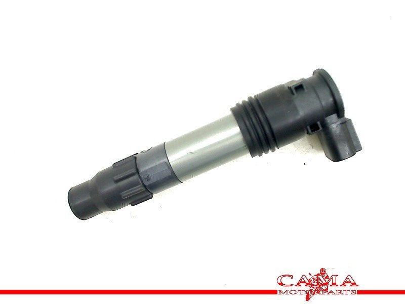 BOBINE Kawasaki NINJA 1000 SX 2020-2022 (ZX1002K Z1000SX), Motoren, Dhr. S. di Majo, Gebruikt, Info@cama-motorparts.nl, P.J. Troelstraweg 8 8
3144 CX  MAASSLUIS, NL