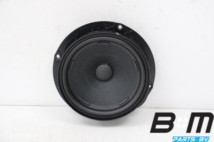 Luidspreker kan L of R VW Golf 7 5G0035453J, Auto diversen, Autospeakers, Gebruikt