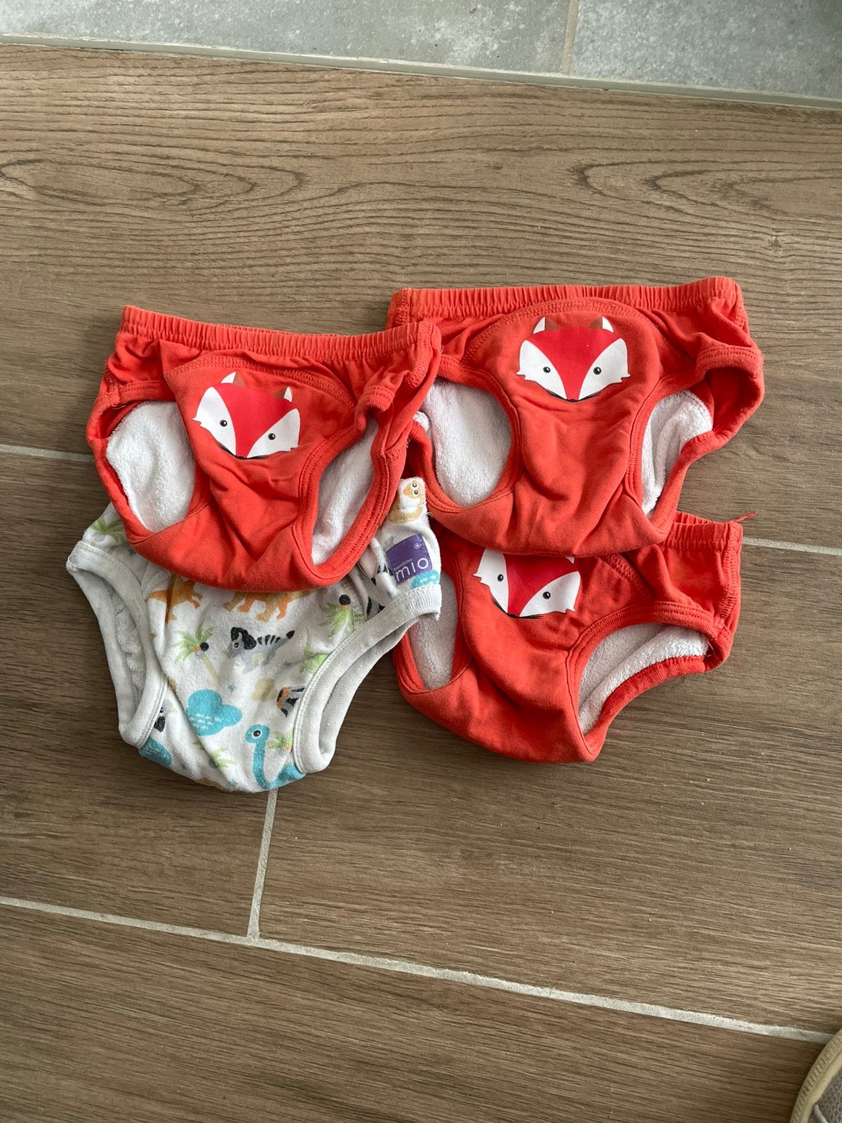 Pantalons d'entraînement, Enlèvement, Comme neuf