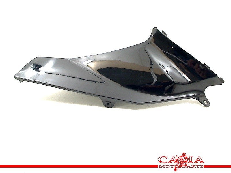 LUCHTINLAAT LINKS CBR 600 RR 2003-2004 (CBR600RR PC37), Dhr. S. di Majo, Gebruikt, Info@cama-motorparts.nl, P.J. Troelstraweg 8 8
3144 CX  MAASSLUIS, NL