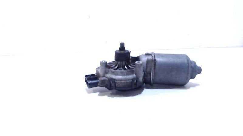 Ruitenwissermotor voor Opel Insignia, Onderdelen@venauto.nl, Van der Ven Autorecycling B.V., Gebruikt, Ettenseweg 76, 4706 PB Roosendaal, The Netherlands