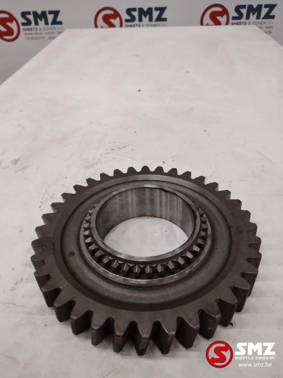 Occ marche arrière Scania 2424621, Utilisé, Scania, Transmission et Accessoires