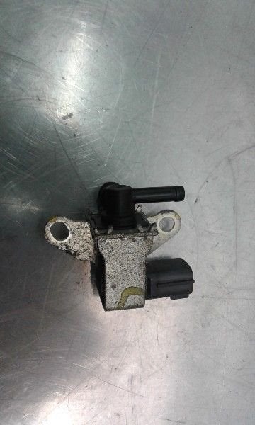 VACUUMVENTIEL Nissan Micra (K13) (|K5T467910726|), Gebruikt, Nissan