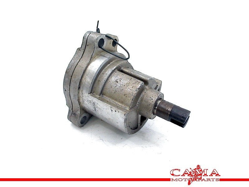 POMPE A HUILE VS 800 Intruder 1992-1997 (VS800 VS800GL), Motos, Dhr. S. di Majo, Utilisé, Info@cama-motorparts.nl, P.J. Troelstraweg 8 8
3144 CX  MAASSLUIS, NL