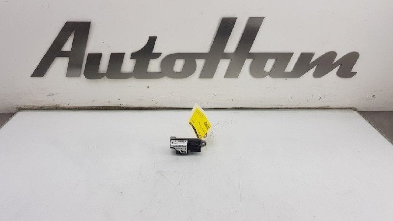 CAPTEUR AIRBAG Porsche Boxster (986) (|99661822101|), Dhr. J. Ham, Administratie@autoham.nl, Porsche, Utilisé