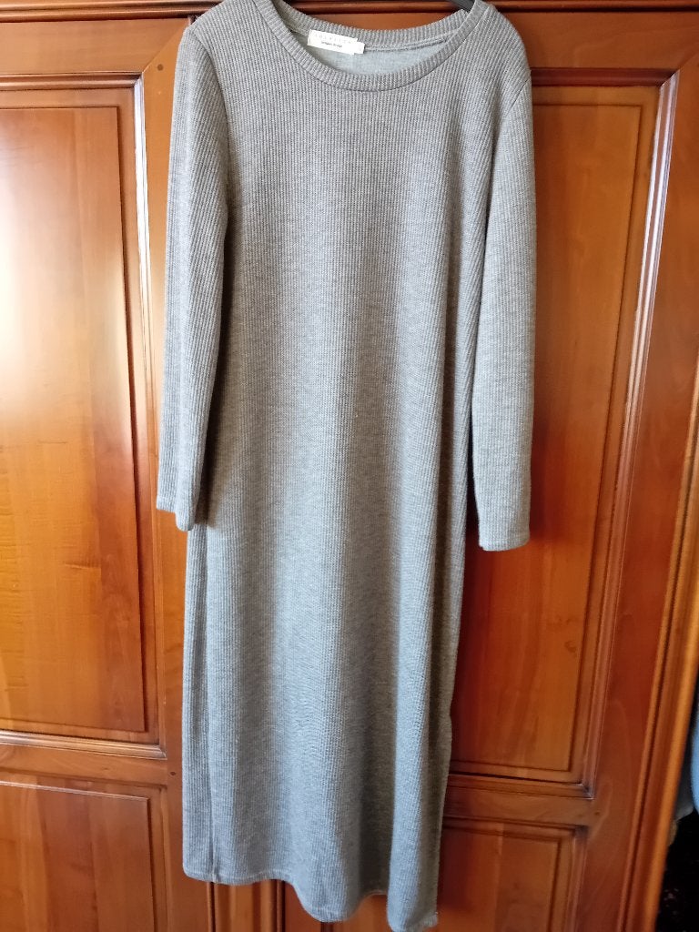 vêtements, Vêtements | Femmes, Enlèvement ou Envoi, Lola & Liza, Comme neuf, Taille 46/48 (XL) ou plus grande