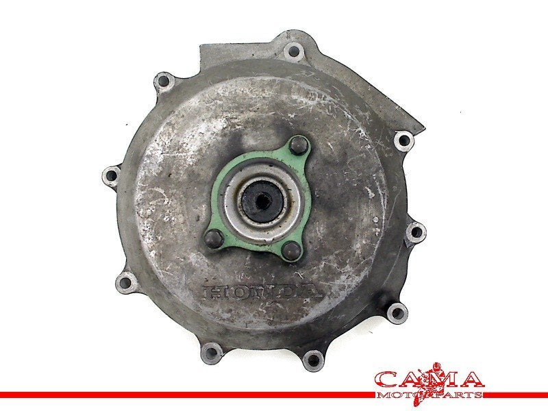 MOTORBLOKDEKSEL Honda ST 1100 Pan European (ST1100 ST1100A), Dhr. S. di Majo, Gebruikt, Info@cama-motorparts.nl, P.J. Troelstraweg 8 8
3144 CX  MAASSLUIS, NL