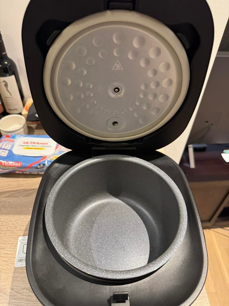 Philips Rice Cooker / Multicooker, Electroménager, Cuiseurs à riz, Comme neuf, Enlèvement