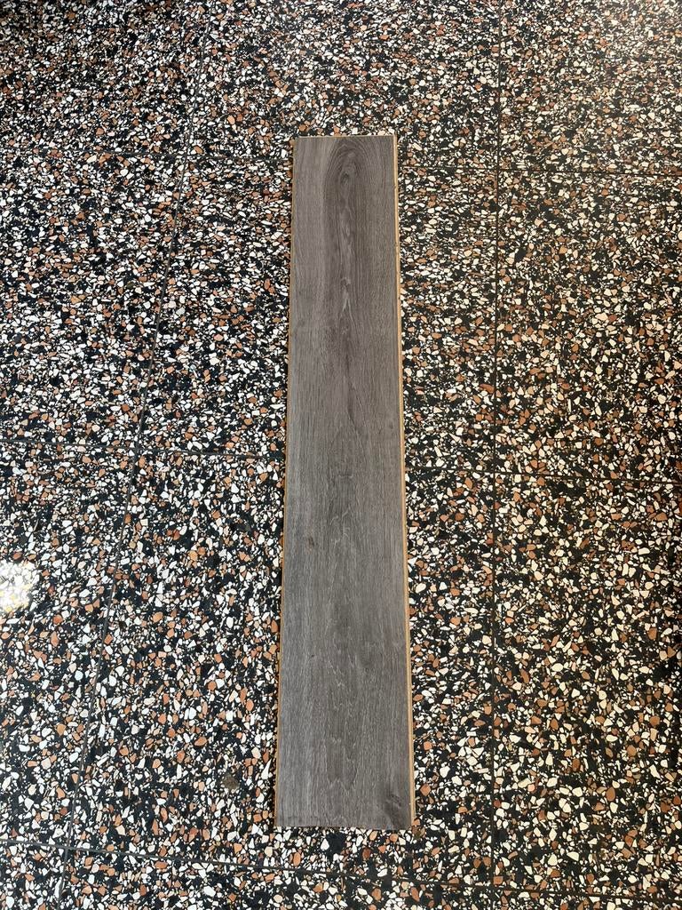 Klik parket, 50 à 150 cm, Parquet, Enlèvement, Utilisé