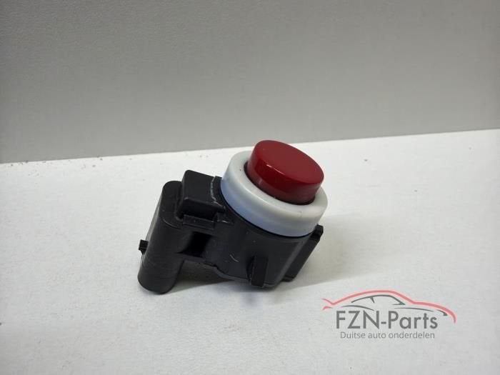 Mini Cooper F56 PDC Sensor, Ophalen of Verzenden, Gebruikt
