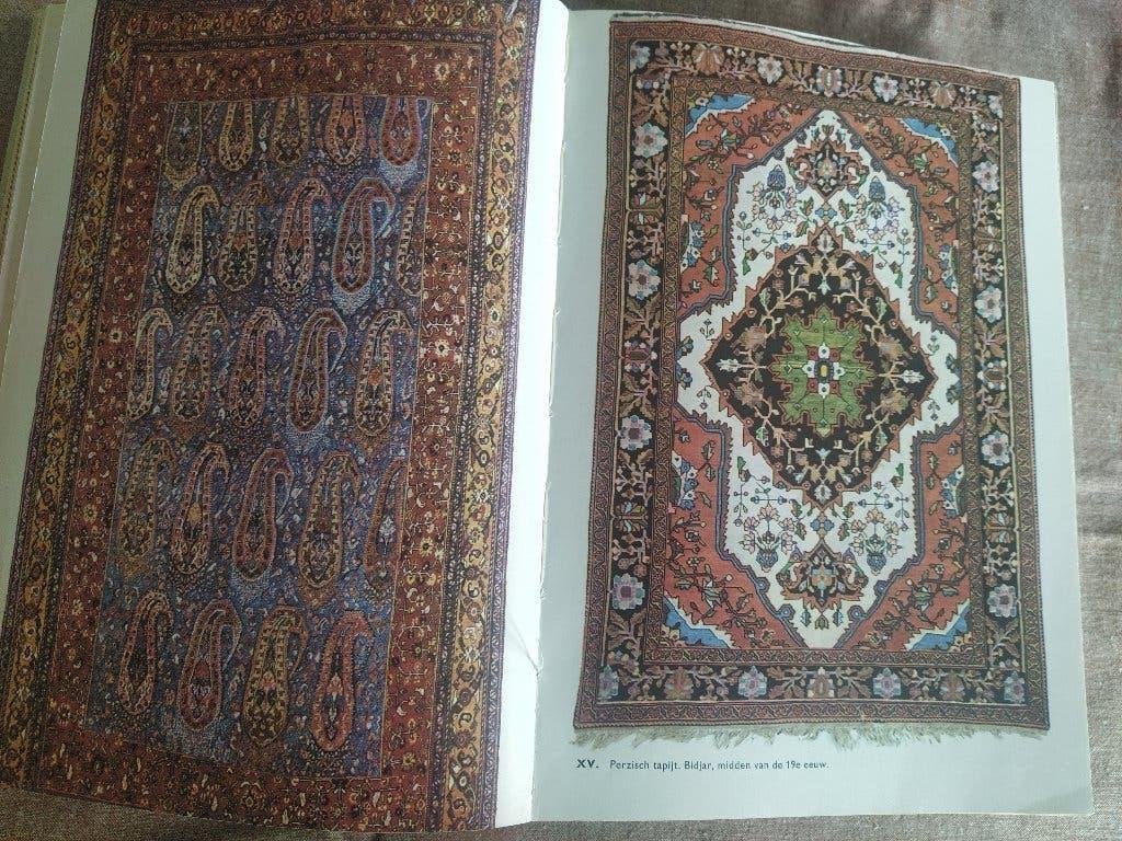 boek: de grote encycl. vh antiek+Antiek glas & kristal+ Tin, Ophalen of Verzenden, Gelezen, Overige onderwerpen