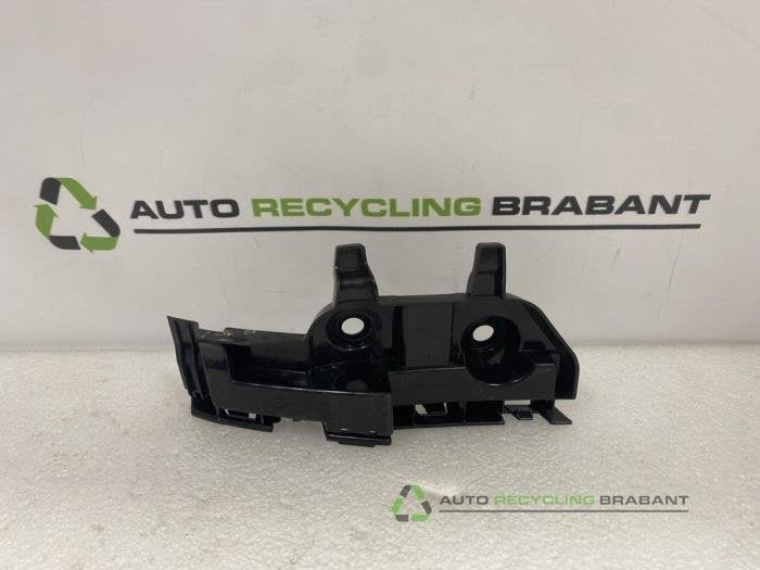 Support pare-chocs arrière droit d'un Volkswagen Polo, Autos : Pièces & Accessoires, -, 3 mois de garantie, Utilisé, -