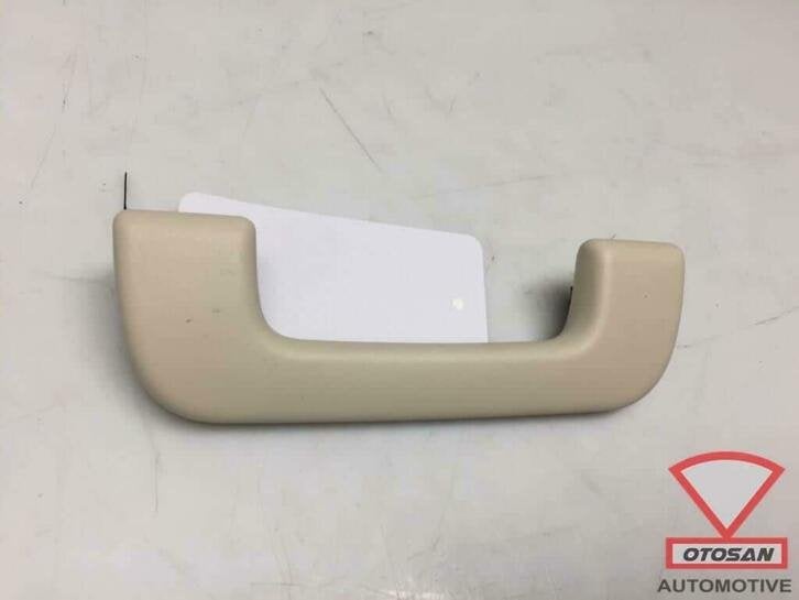 vw touareg 18 grip handle heaven pour 4n0857607, Volkswagen, Volkswagen AG, Vw@volkswagen.de, Utilisé