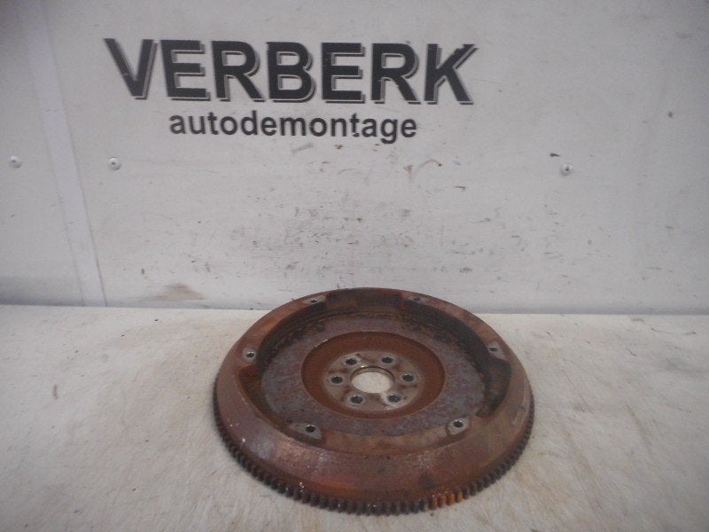 VOLANT MOTEUR Opel Meriva (A) (01-2003/05-2010) (r90400169), Autos : Pièces & Accessoires, Opel, Opel Automobile GmbH, Utilisé