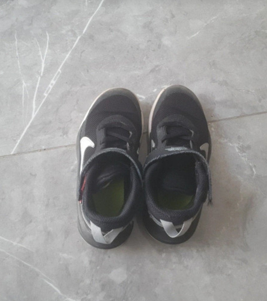 nike shoentjes voor kinderen, Kinderen en Baby's, Babykleding | Schoentjes en Sokjes, Ophalen, NIKE, Schoentjes, Jongetje of Meisje
