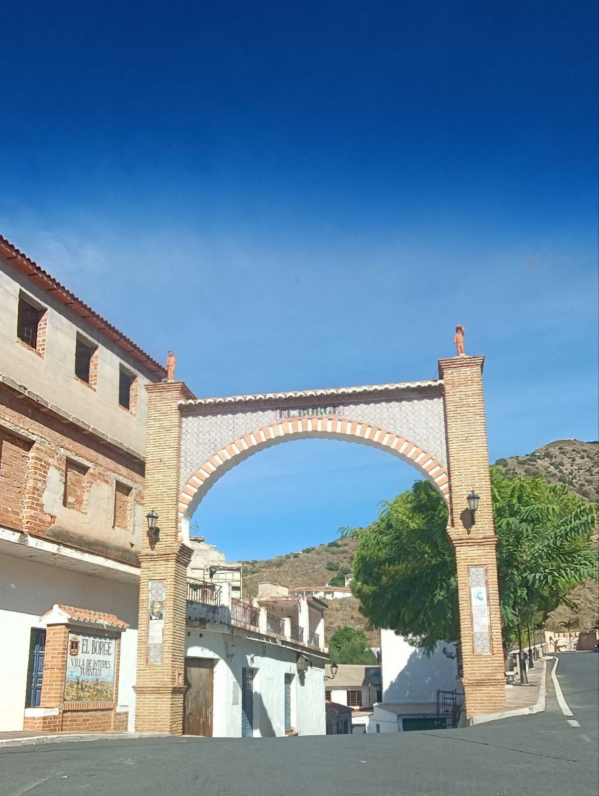 studio voor korte tot lange vakantie in Malaga is., Ophalen of Verzenden, Nieuw