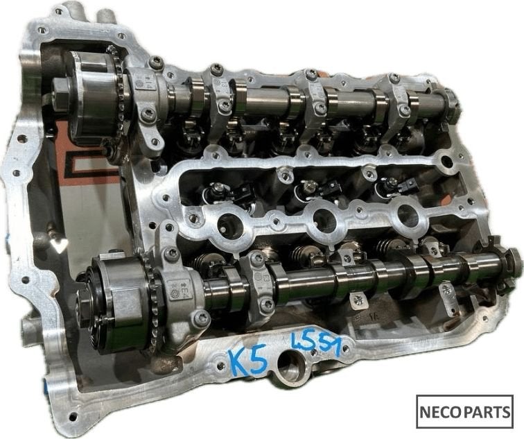 RANGE ROVER EVOQUE L551 ONDERDEEL BAK J3P3-6C032-BA O.A., -, -, Ophalen of Verzenden, Spatbord