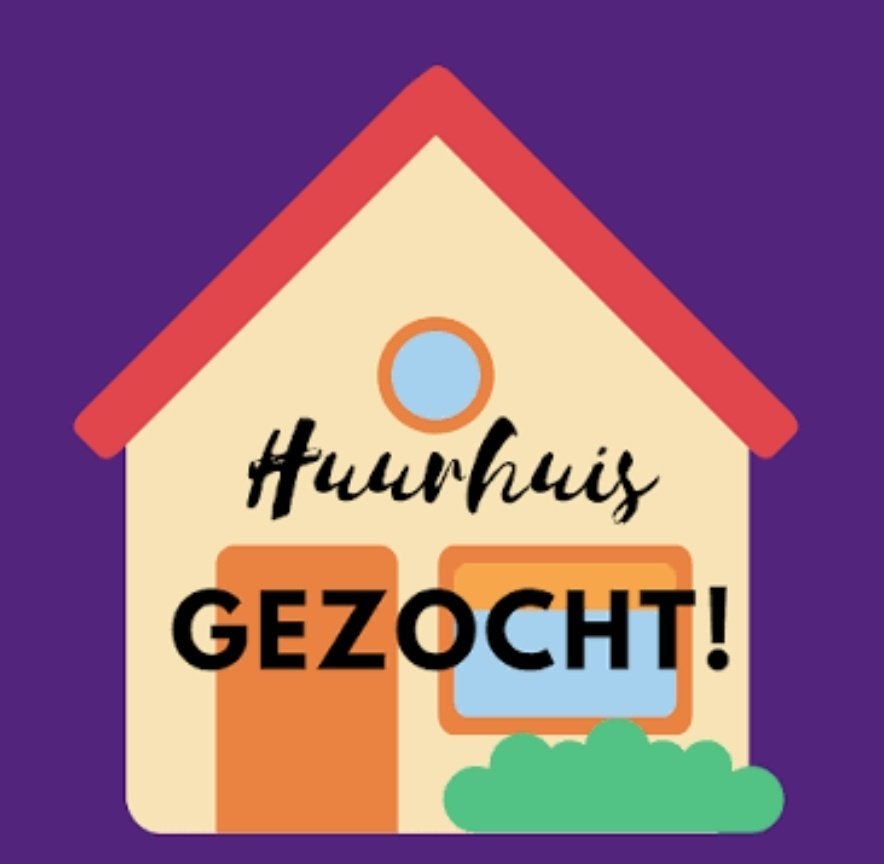 Gezocht huis te huur, Immo, 250 m², Direct bij eigenaar, Vrijstaande woning, 3 kamers