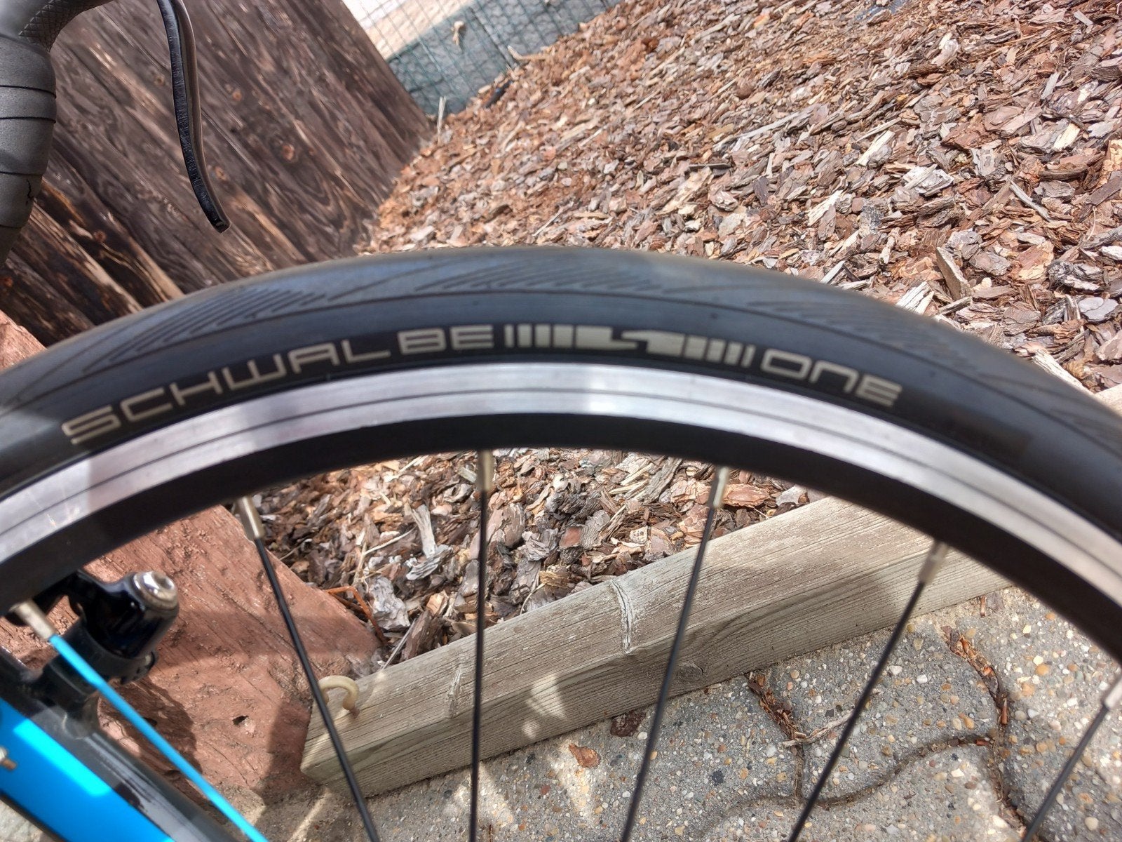 koersfiets voor kinderen 20 inch, Ophalen