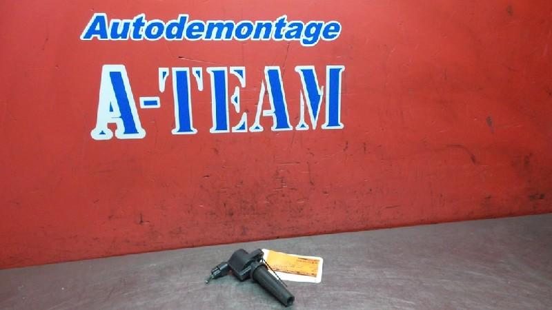 BOBINE Ford (4M5G12A366BC), Auto-onderdelen, Motor en Toebehoren, Ford, Gebruikt