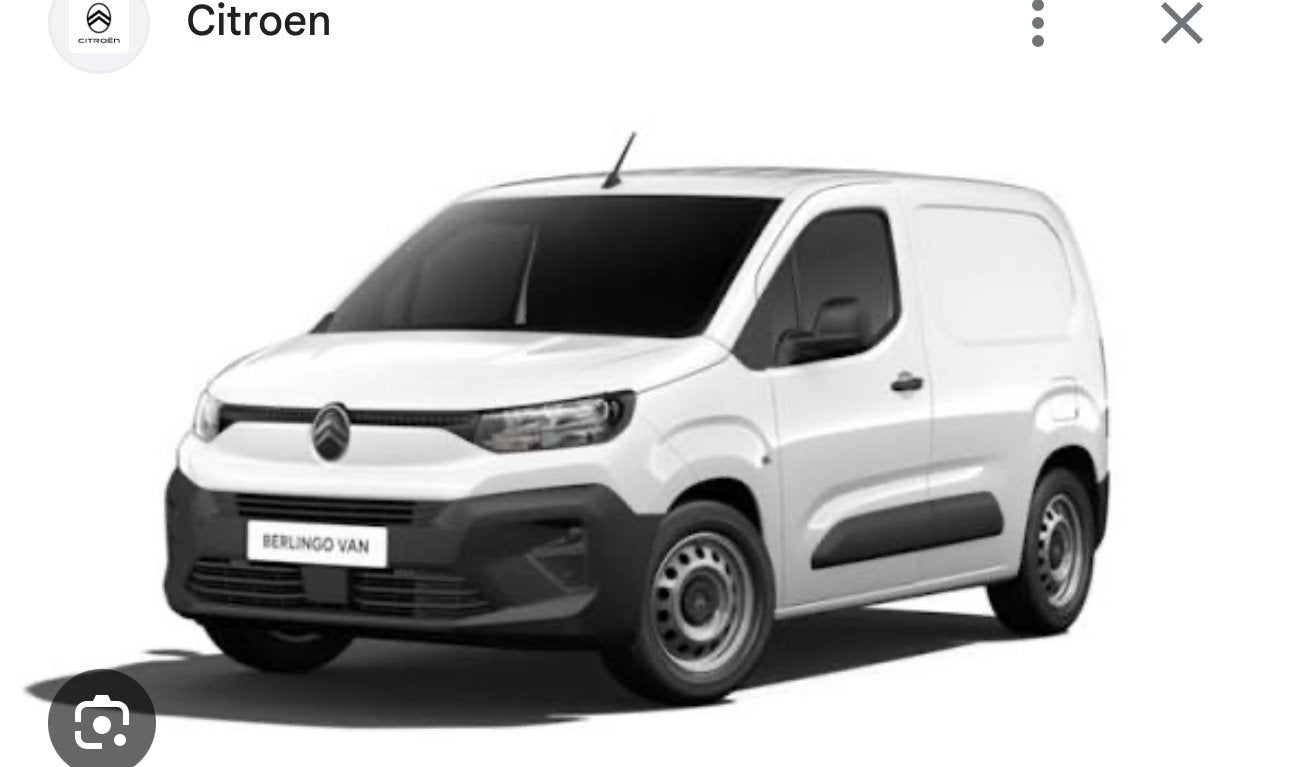 Zelfstandige chauffeur beschikbaar op zaterdag of zondag