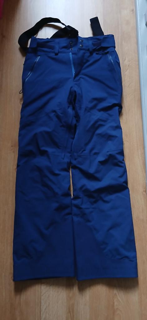 winterkleding dames, Kleding | Dames, Wintersportkleding, Zo goed als nieuw, Decathlon, Ophalen, Broek