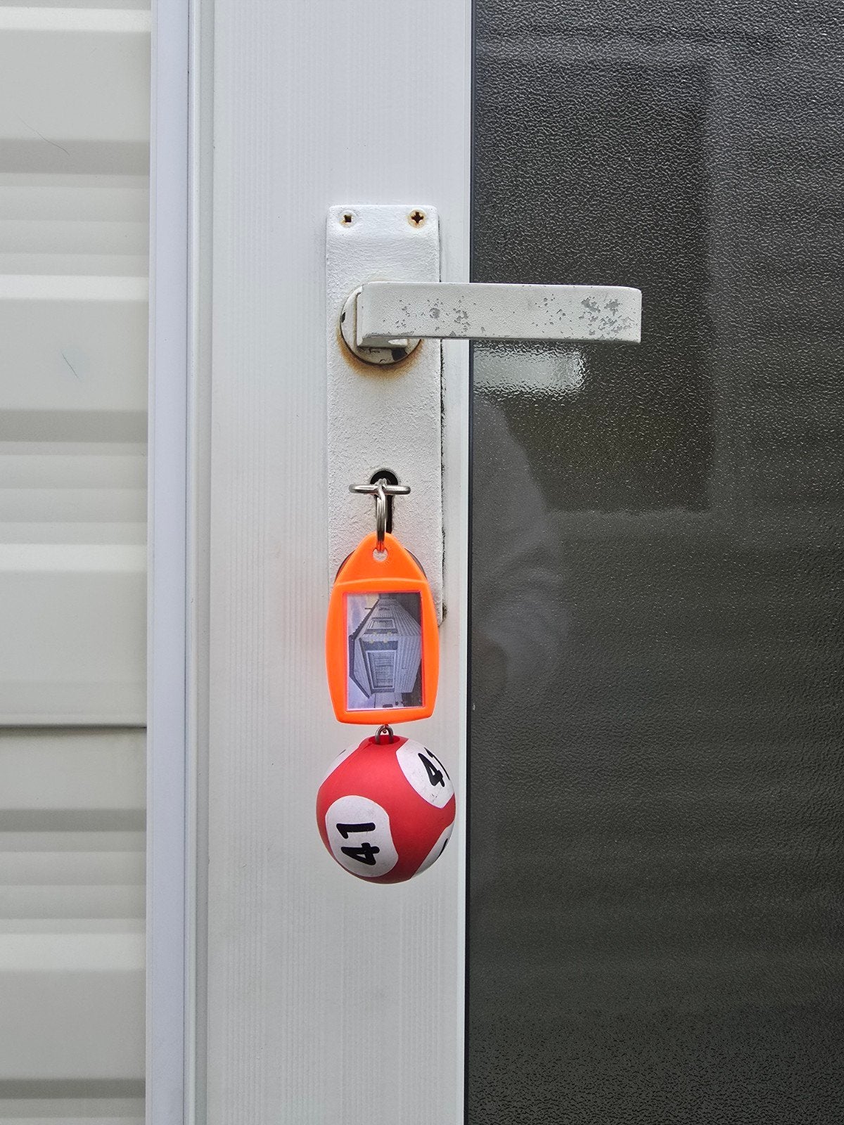 Mobil-home DG en vente rapide 14.950€ 🚚 inclus !!!, Caravanes & Camping