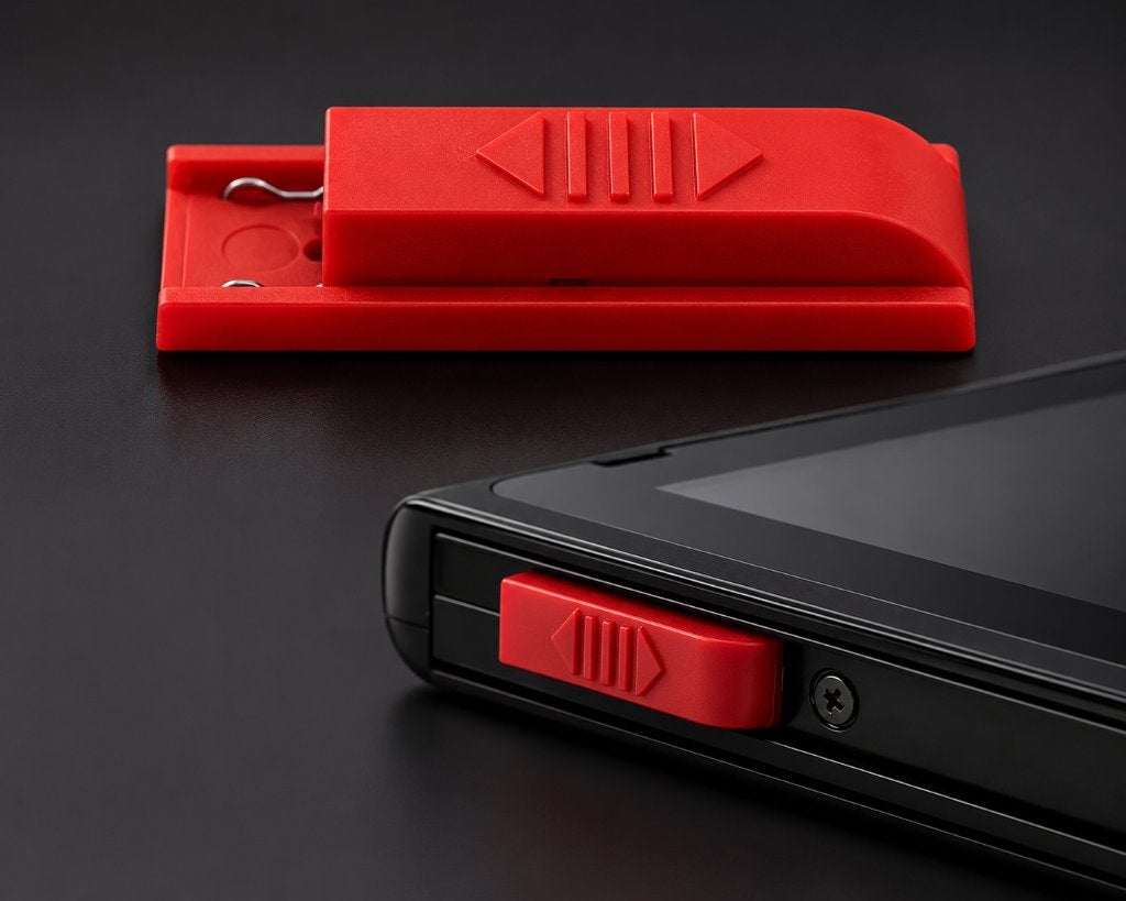 Nintendo Switch RCM Jig nieuw, Games en Spelcomputers, Games | Nintendo Switch, Ophalen of Verzenden, Nieuw, Virtual Reality, Eén computer