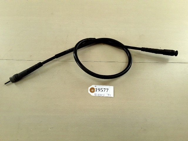 XL600V Transalp 1994 - 1999 Honda Kabel D1-36837, Motoren