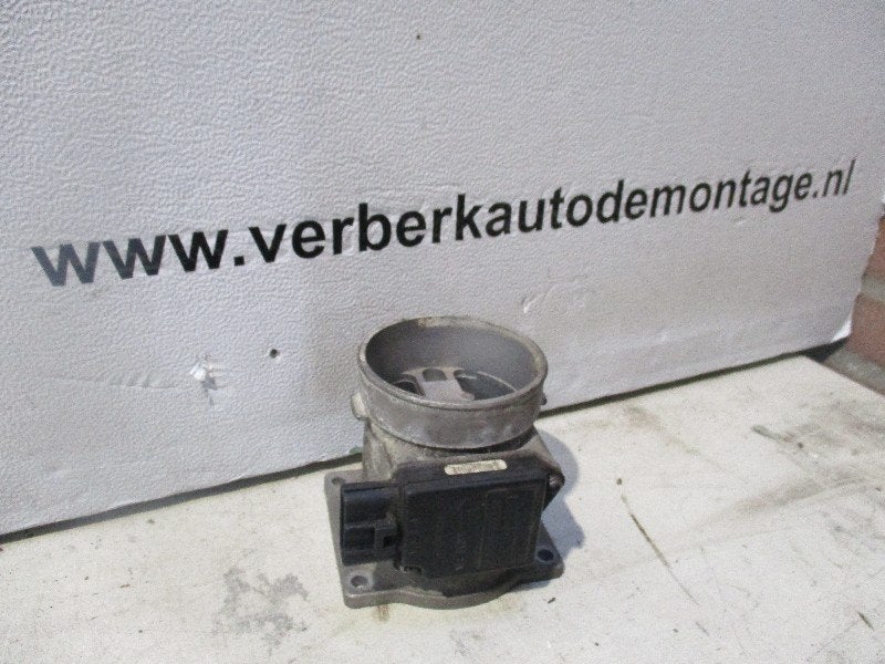 LUCHTHOEVEELHEIDSMETER Ford Mondeo I (94bb-12b579-ca), Auto-onderdelen, Overige Auto-onderdelen, Ford, Gebruikt