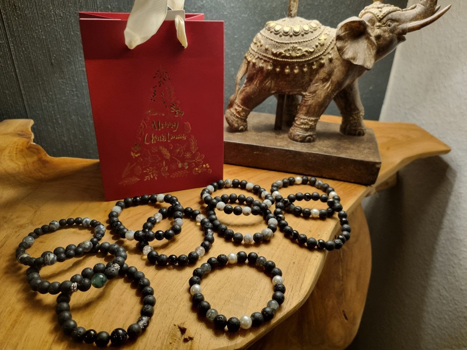 bracelet homme, Bijoux, Sacs & Beauté, Enlèvement ou Envoi