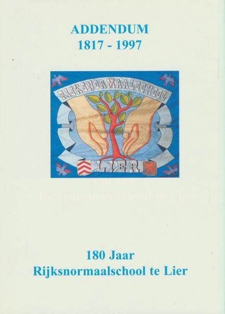 (g20) Lier, 7 boeken, Envoi, Utilisé