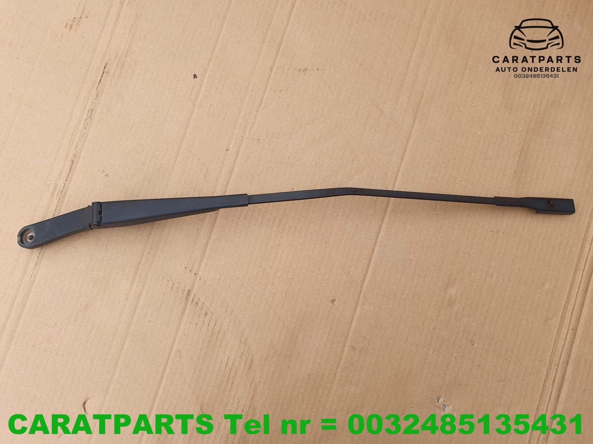 4G1955408D A6 bras d'essuie-glace A7 bras d'essuie-glace a6, AUDI AG, Auto-Union-Strasse 1
85045  Ingolstadt, DE, Audi, Utilisé