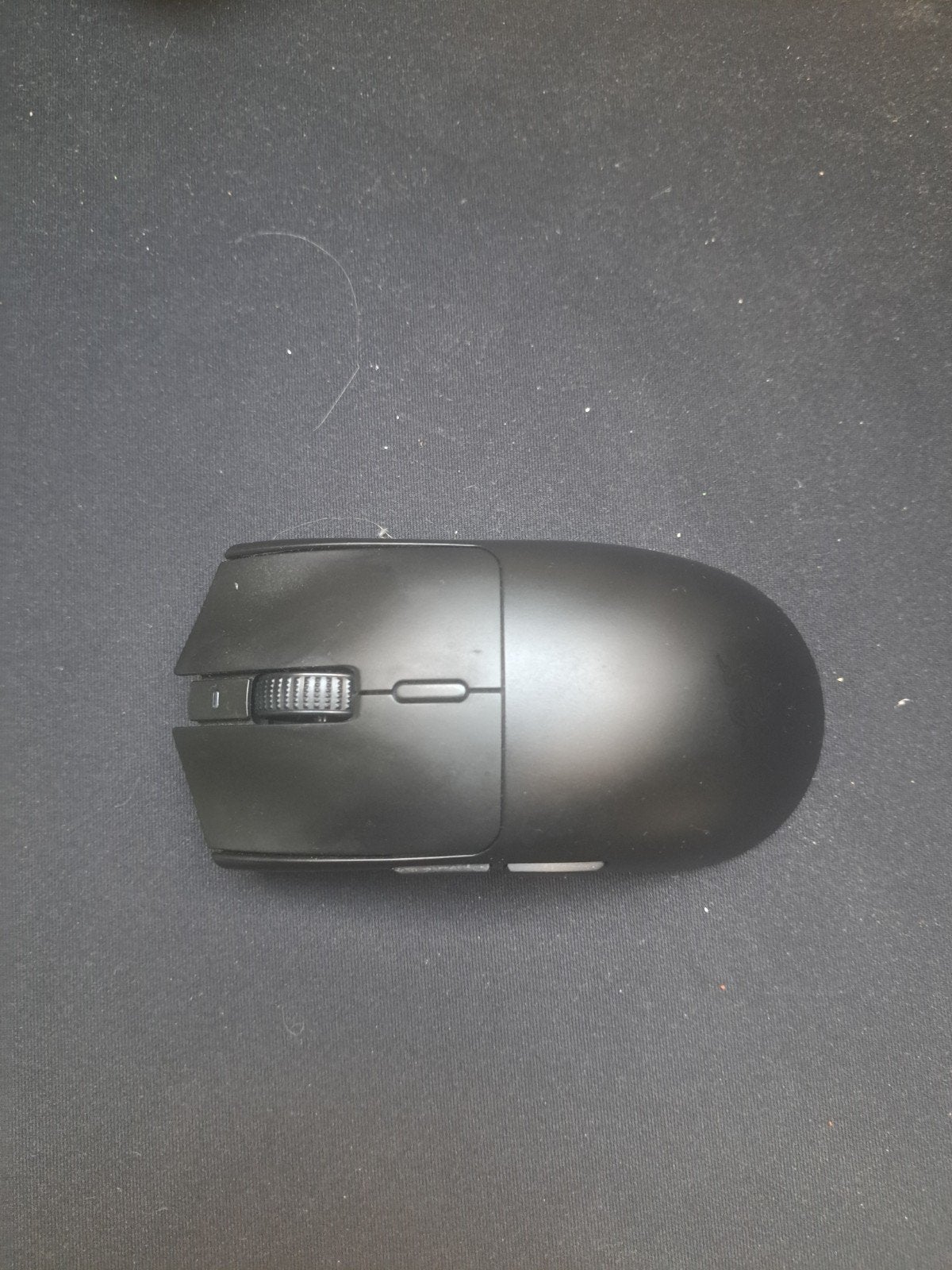 razer viper v3 hyperspeed, Computers en Software, Ophalen, Razer
