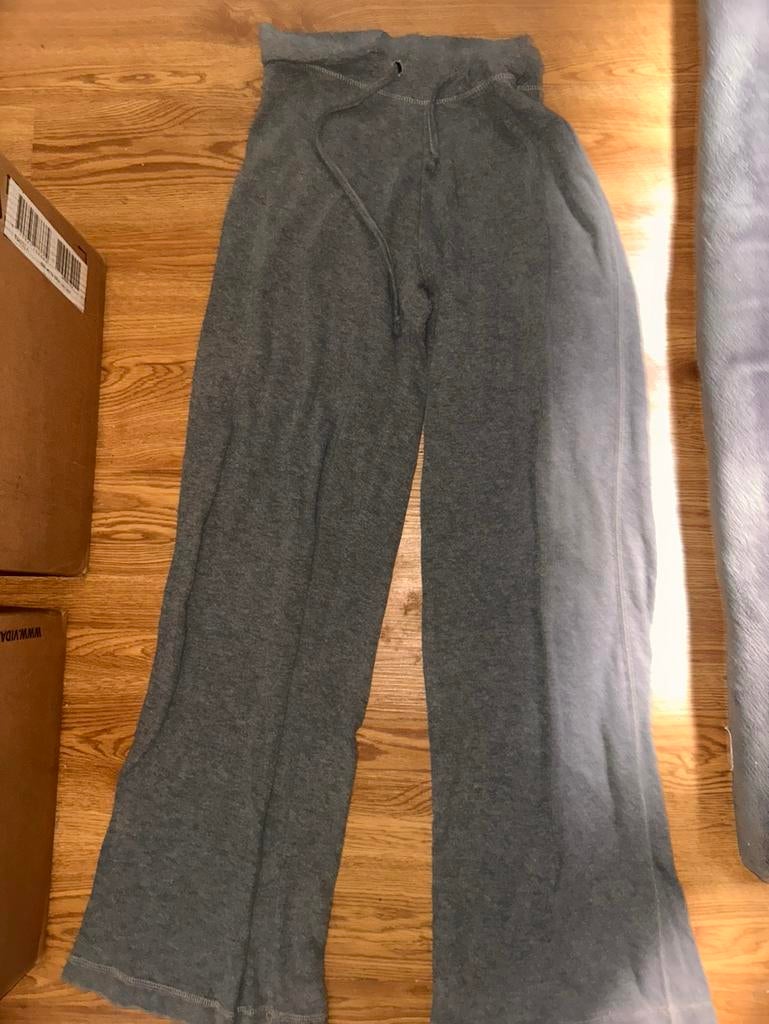 Legging/broek, Ophalen, Nieuw, Maat 36/38 (S), Legging