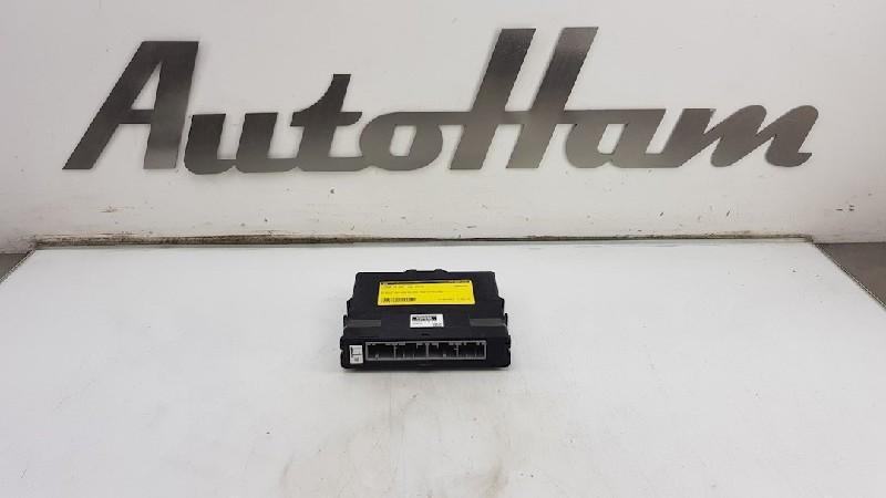 COMPUTER DIVERSEN Lexus IS (E3) (|8968153010|2850002114|), Gebruikt, Lexus