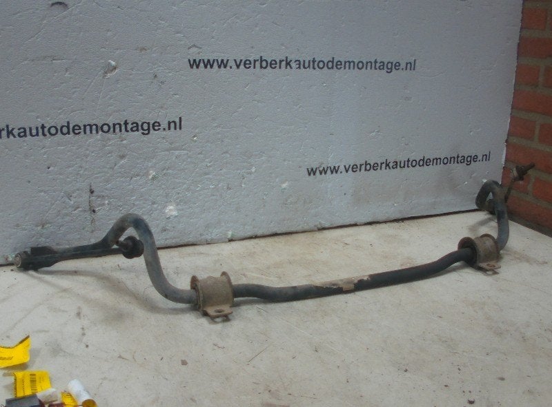 STABILISATORSTANG VOOR Ford Focus 2 Wagon (01-2004/09-2012), Gebruikt, Henry-Ford-Straße  1
50735  Köln, DE, Ford-Werke GmbH, Kunden@ford.com