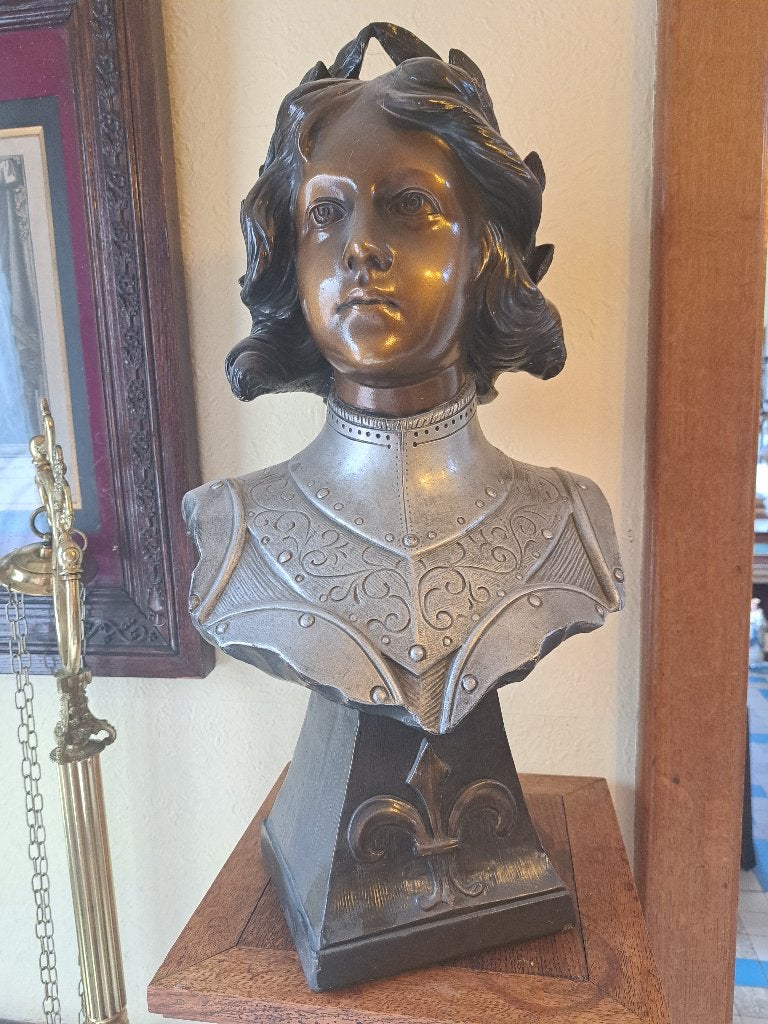 religieuze heiligen beelden beeld  Ook Kerk Klooster Beelden, Ophalen