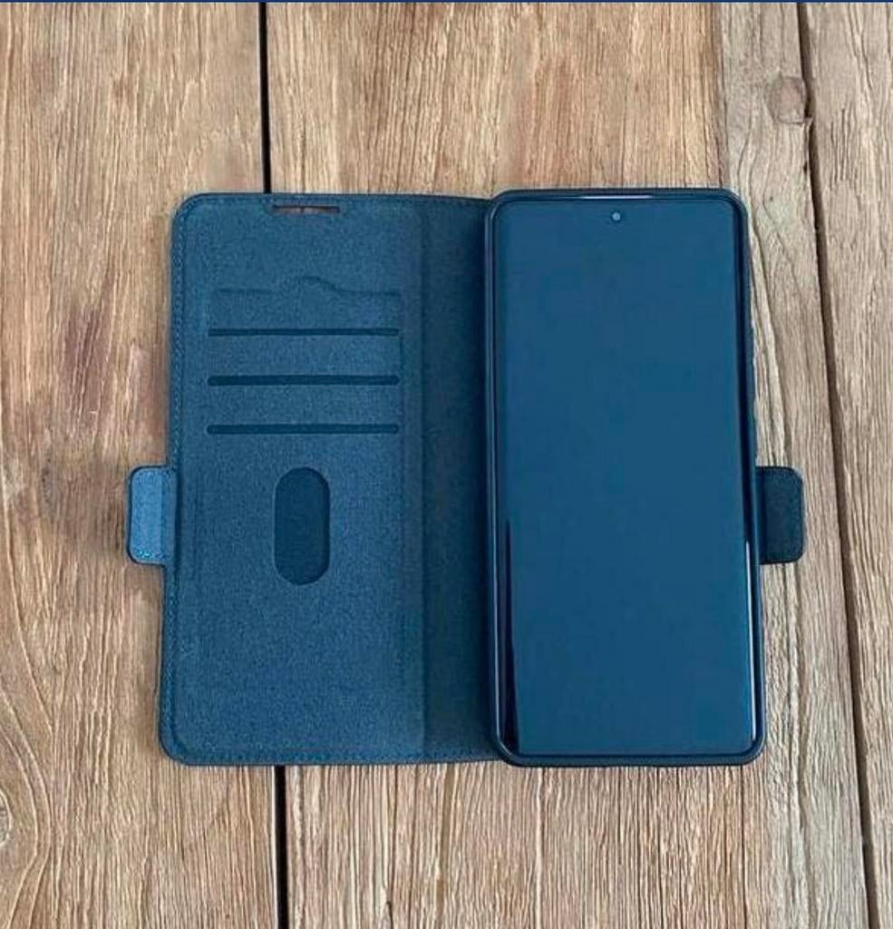 Xiaomi Redmi Note 14 Pro 5G - 256 Go, Enlèvement ou Envoi, Neuf, Sans abonnement
