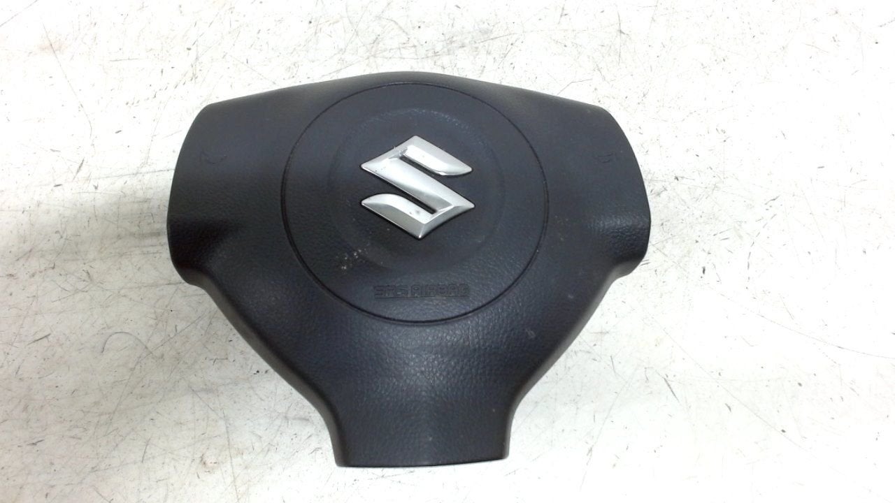 Airbag stuur Suzuki Swift, Onderdelen@venauto.nl, Van der Ven Autorecycling B.V., Gebruikt, Ettenseweg 76, 4706 PB Roosendaal, The Netherlands