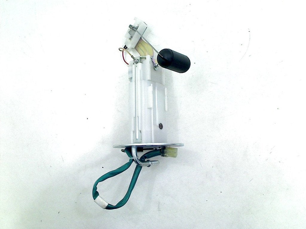 POMPE CARBURANT C Kawasaki Z 900 2020-2024 (Z900 ZR900), Motos, Kawasaki Motors Europe N.V., Utilisé, Info@kawasaki.eu, Jacobus Spijkerdreef 1-3
2132 PZ  Hoofddorp, JP