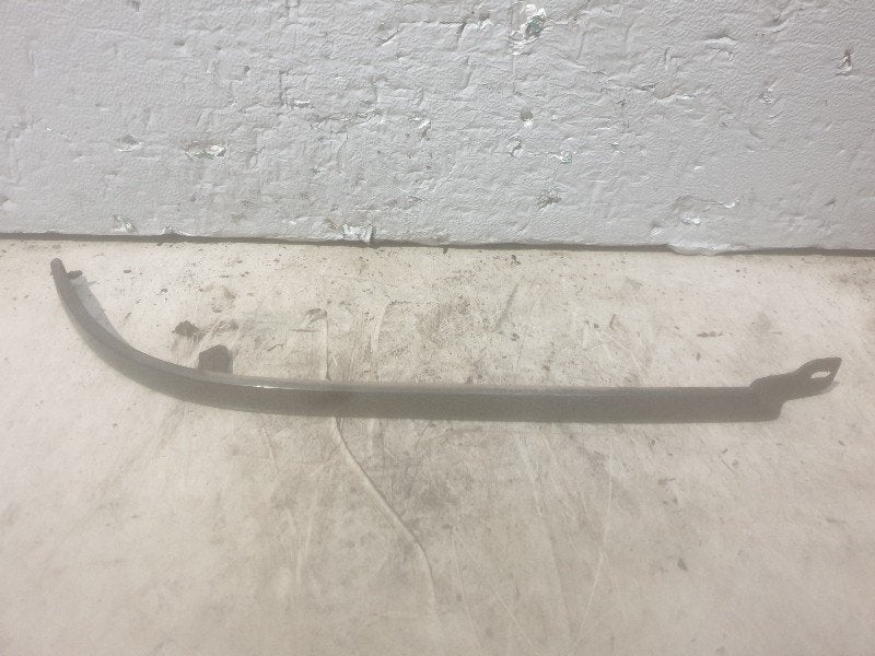 SIERLIJST KOPLAMP RECHTS Audi 80 (B4) (8a0-853-208a), Auto-onderdelen, Info@audi.de, Audi, Audi AG, Voor