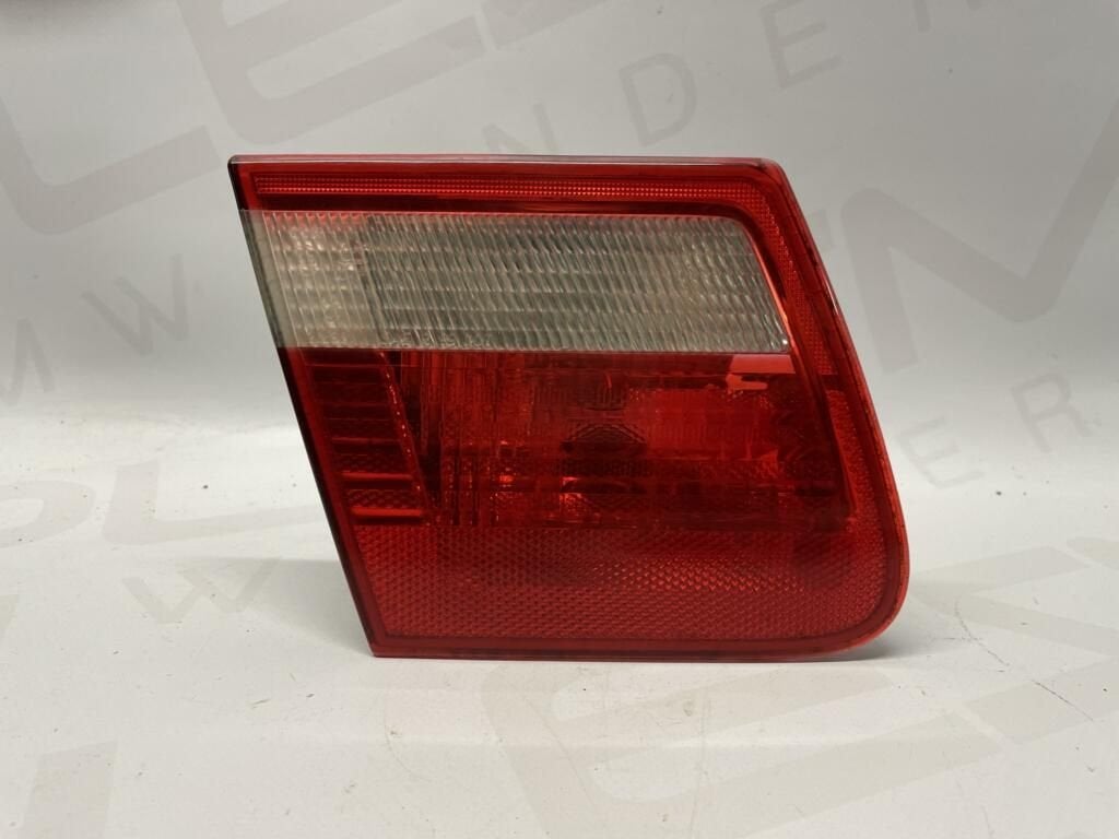 Achterlicht links BMW Touring E46 6907937, -, Utilisé, -, Enlèvement ou Envoi