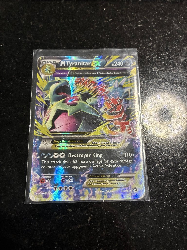 Carte Pokémon à vendre, Enlèvement ou Envoi, Neuf, Cartes en vrac, Foil