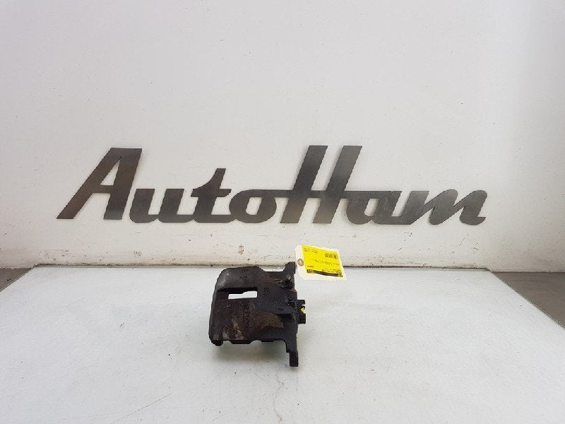 REMKLAUW RECHTS VOOR Suzuki SX4 S-Cross (JY), Auto-onderdelen, Suzuki-Allee 7
64625  Bensheim, DE, Gebruikt, Suzuki Deutschland GmbH