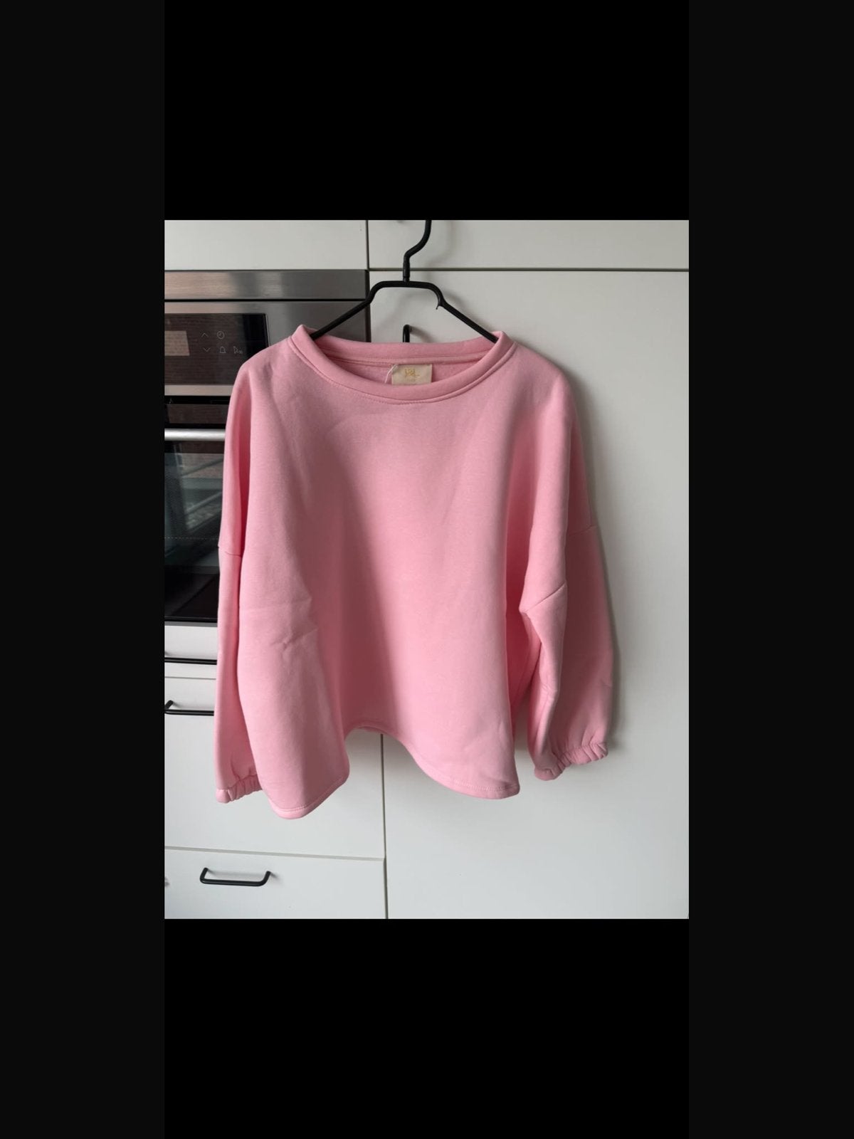 Love dames trui, Vêtements | Femmes, Homewear, Enlèvement, Comme neuf