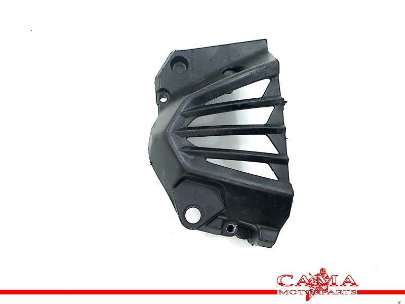 PIGNON CACHE AVANT Kawasaki ZX 250 R (Ninja ZX250R), Dhr. S. di Majo, Utilisé, Info@cama-motorparts.nl, P.J. Troelstraweg 8 8
3144 CX  MAASSLUIS, NL